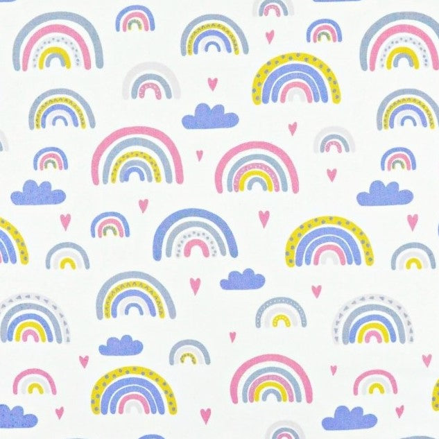 BATA MARINO ANTIARRUGAS - SuYa Shop