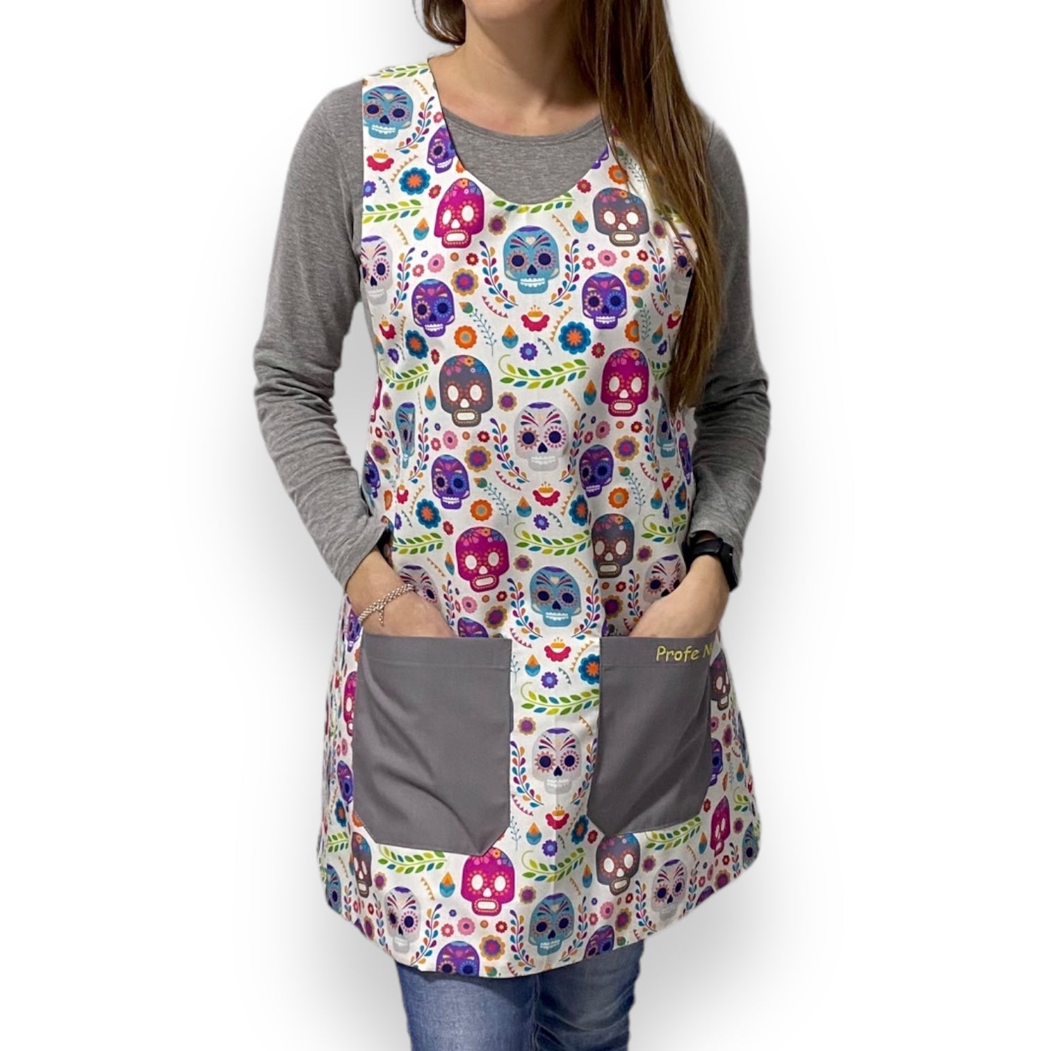 BATA CATRINA - SuYa Shop