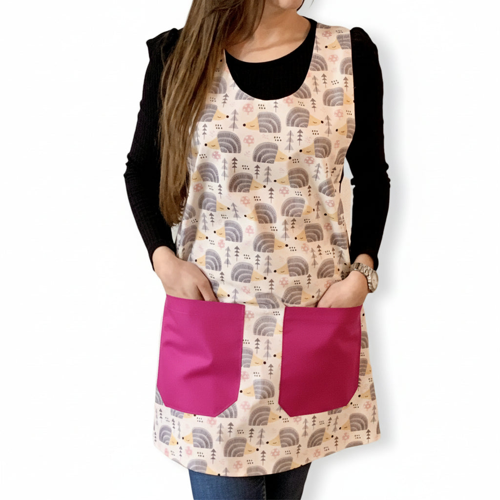 BATA MAESTRA ERIZO - SuYa Shop