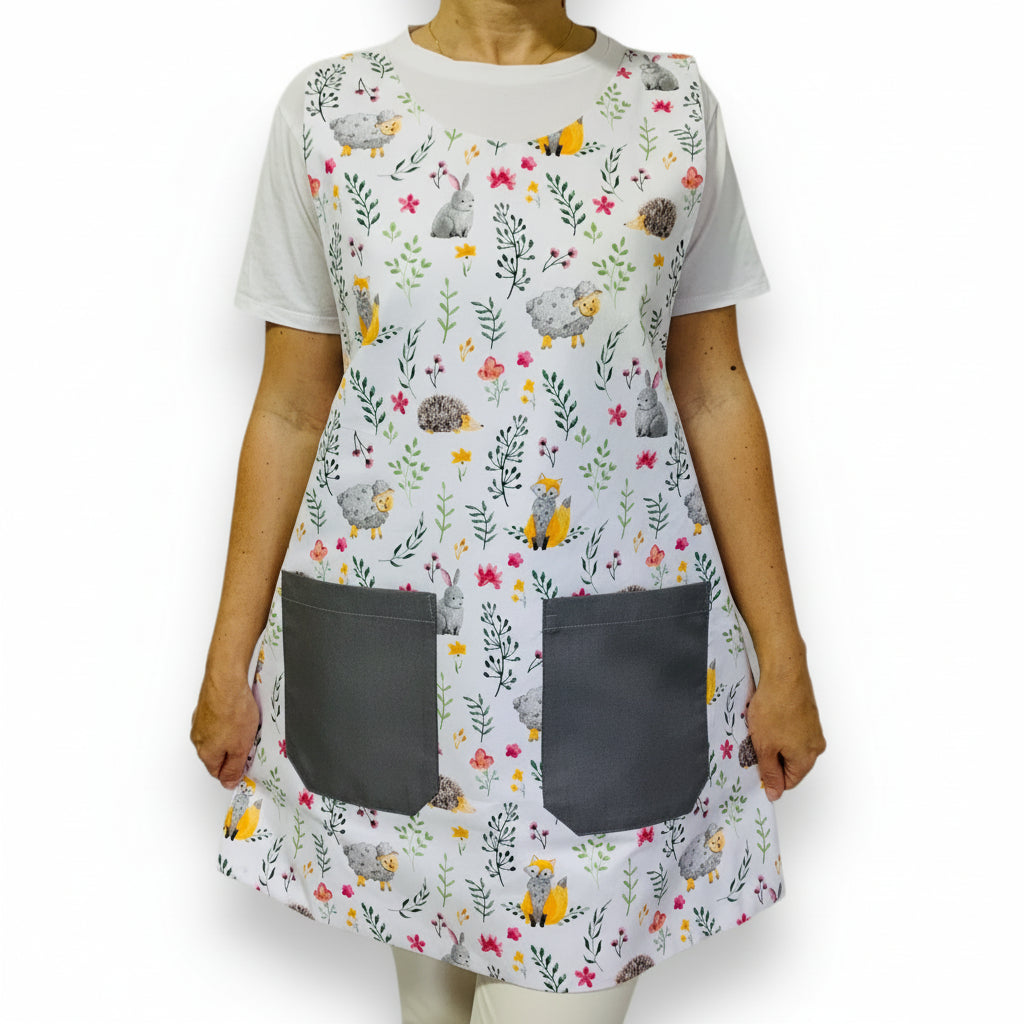 BATA MAESTRA FLOR - SuYa Shop