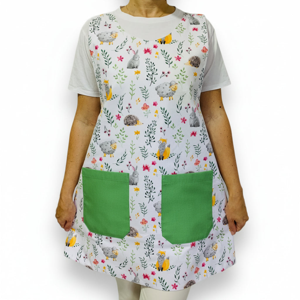 BATA MAESTRA FLOR - SuYa Shop