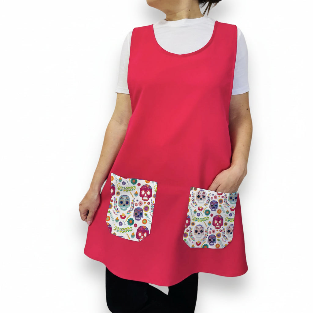 BATA MAESTRA FUCSIA - SuYa Shop