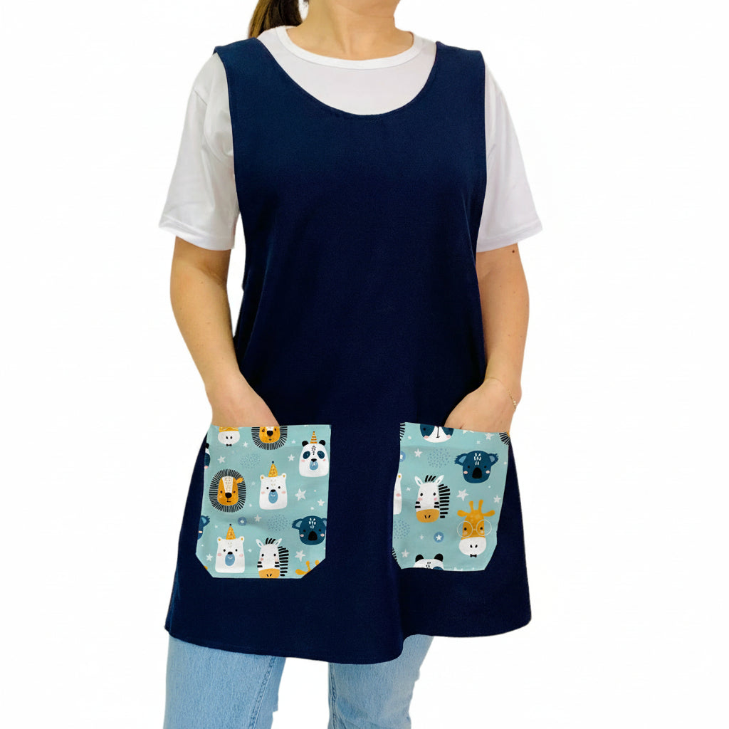 BATA MAESTRA MARINO - SuYa Shop