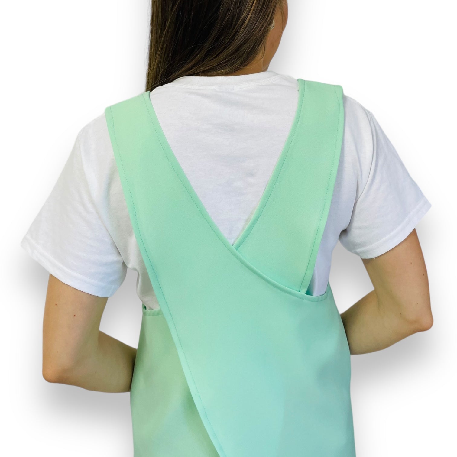 BATA MINT ANTIARRUGAS - SuYa Shop