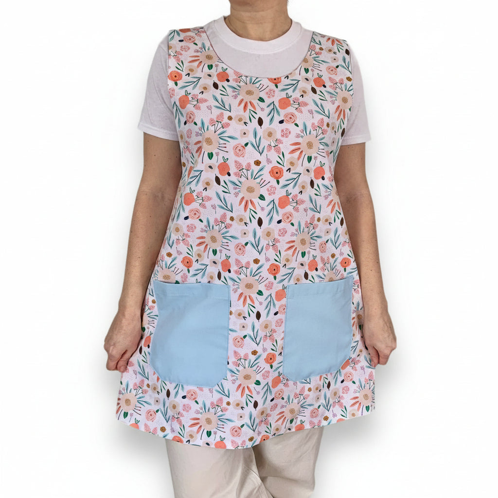 BATA MAESTRA PRIMAVERA