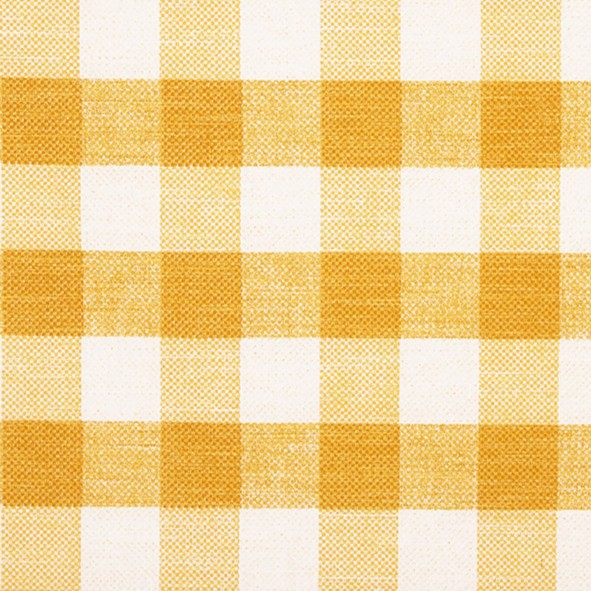 BATA INFANTIL CLÁSICA - SuYa Shop