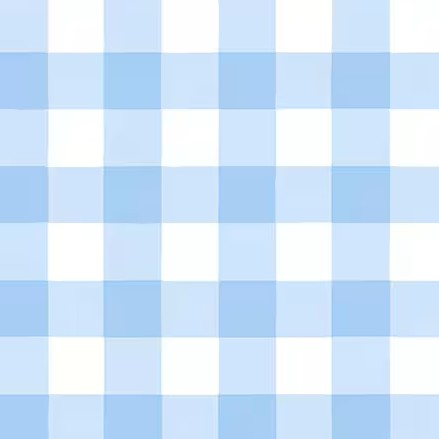 BATA INFANTIL CLÁSICA - SuYa Shop