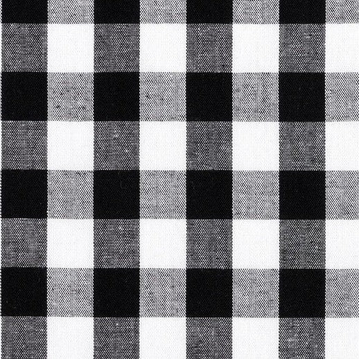 PACK NAVIDAD 1 - SuYa Shop