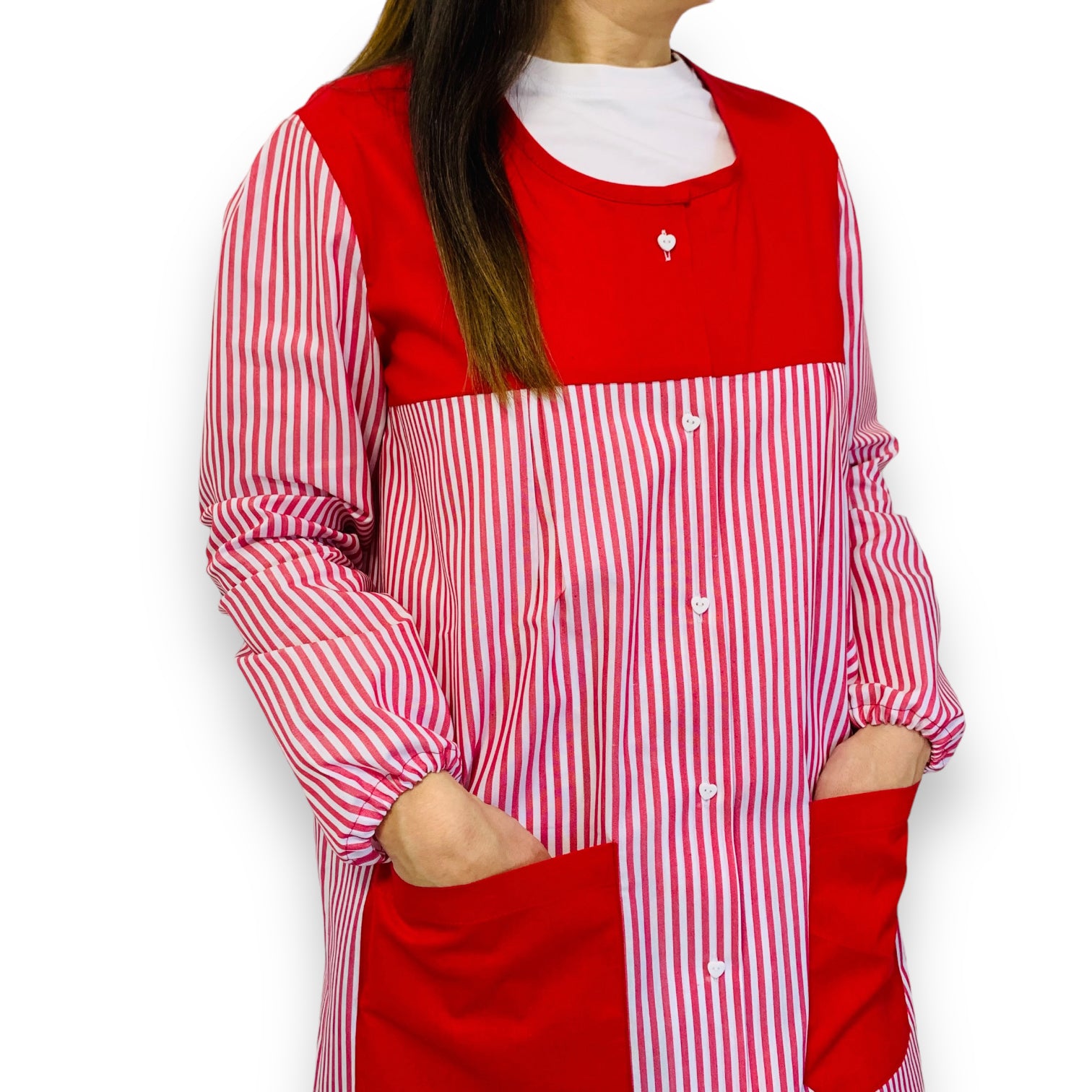 BATA TE QUIERO - SuYa Shop