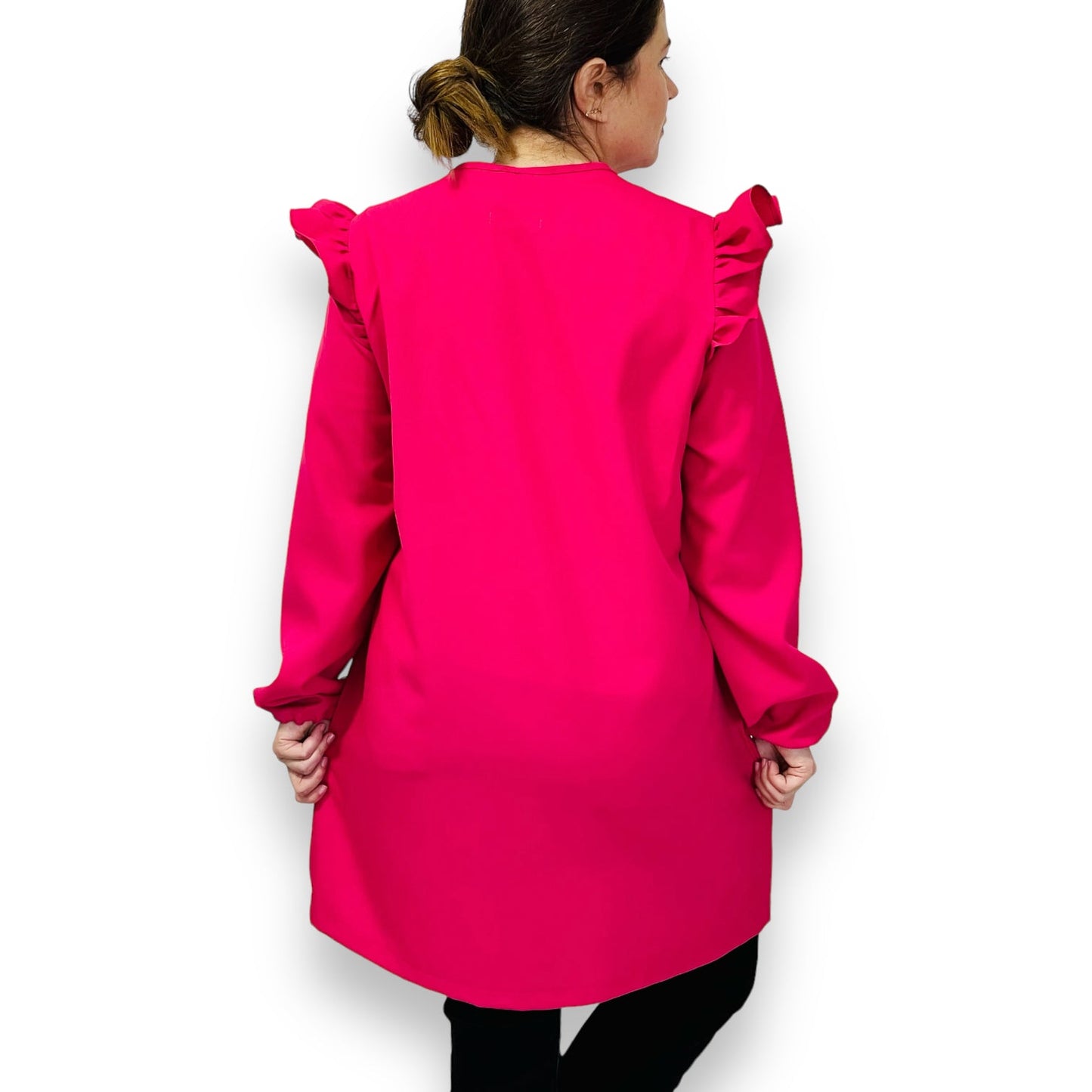 BATA PINK - SuYa Shop