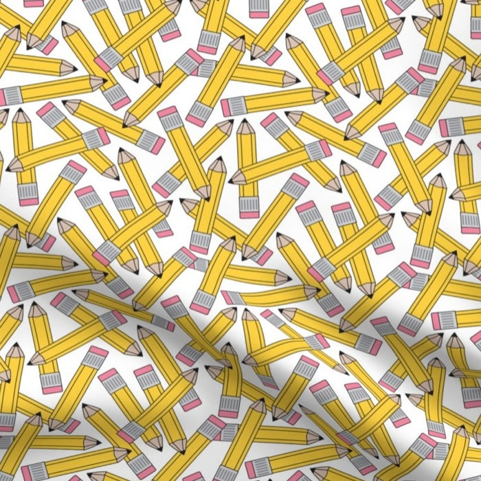 BATA MOSTAZA ANTIARRUGAS - SuYa Shop