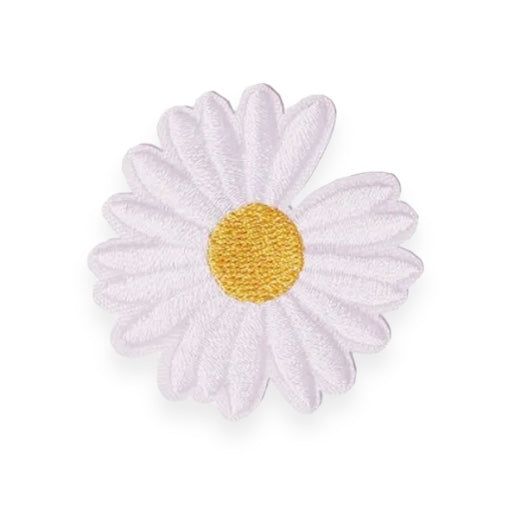 MANDIL NEGRO - SuYa Shop