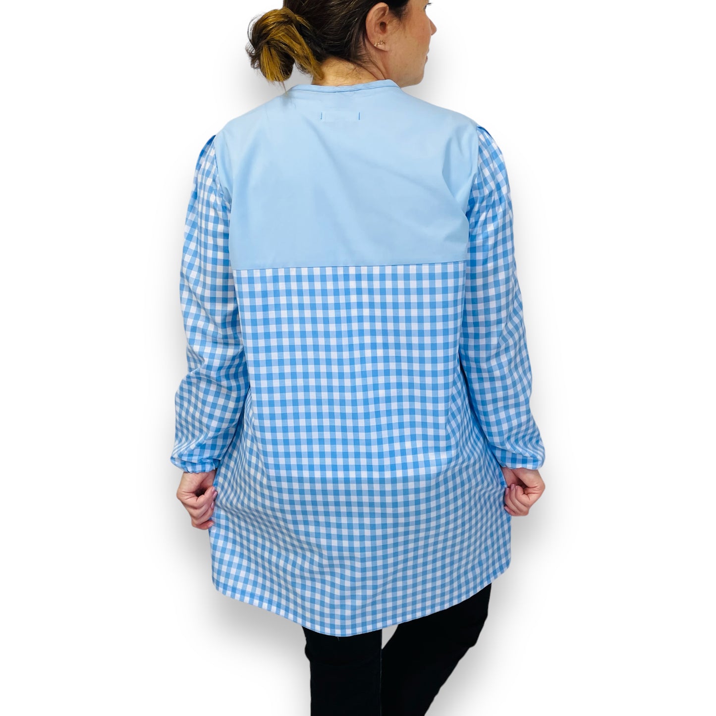 BATA VICHY CELESTE - SuYa Shop