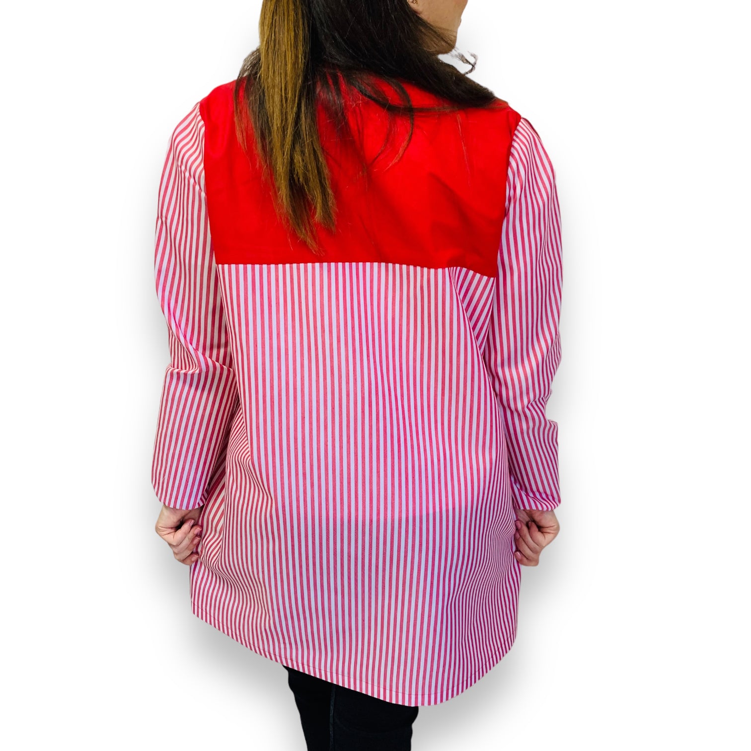 BATA TE QUIERO - SuYa Shop