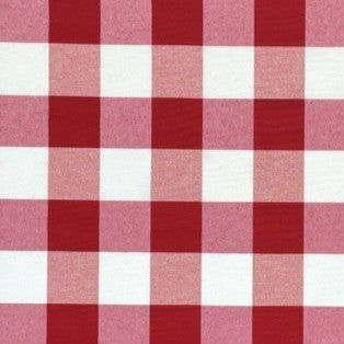 BATA INFANTIL CLÁSICA - SuYa Shop