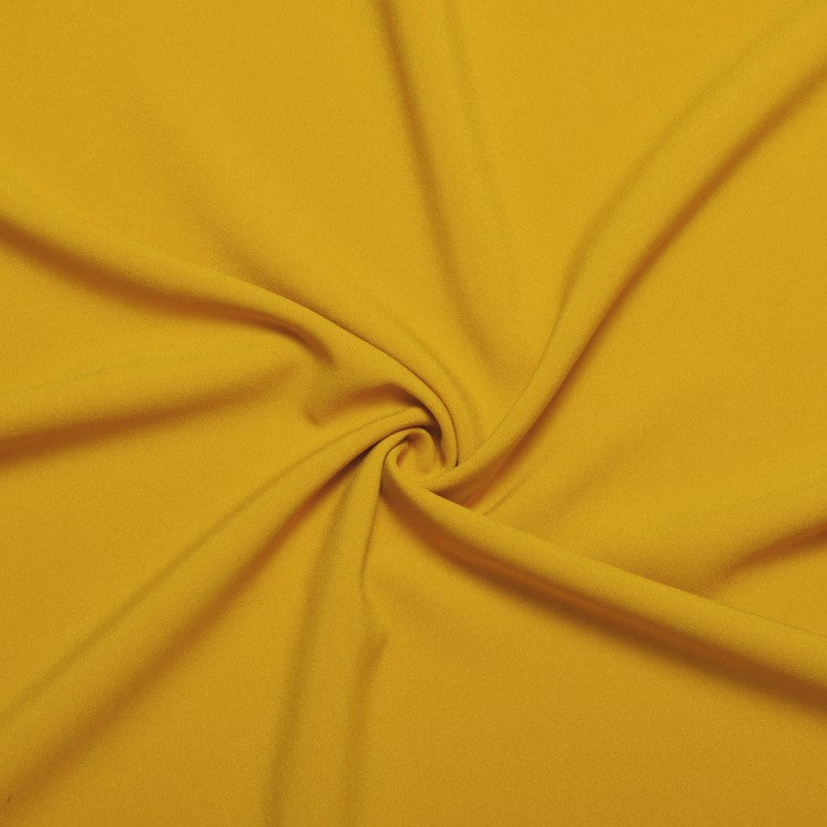 BATA MICKEY - SuYa Shop