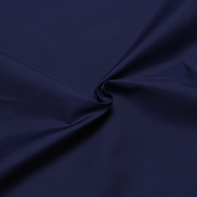 BATA COSMOS - SuYa Shop