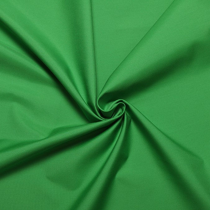 BATA REVERSIBLE - PICTUREKA - SuYa Shop