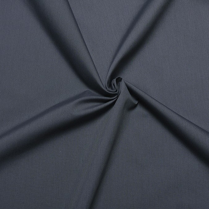 BATA REVERSIBLE - PANDAS - SuYa Shop