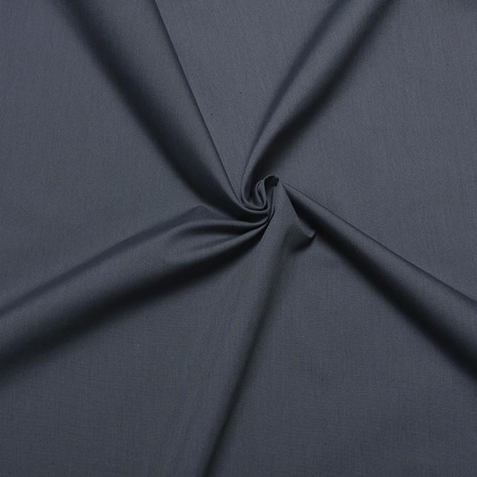 BATA PANDAS - SuYa Shop