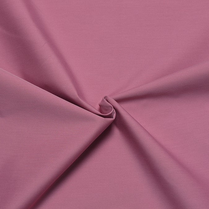 BATA REVERSIBLE - KOALAS MARINO - SuYa Shop