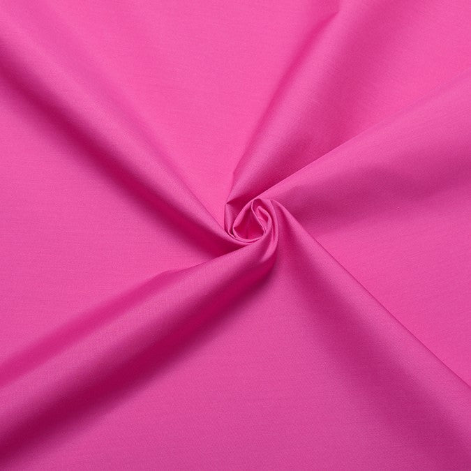 BATA CATRINA - SuYa Shop