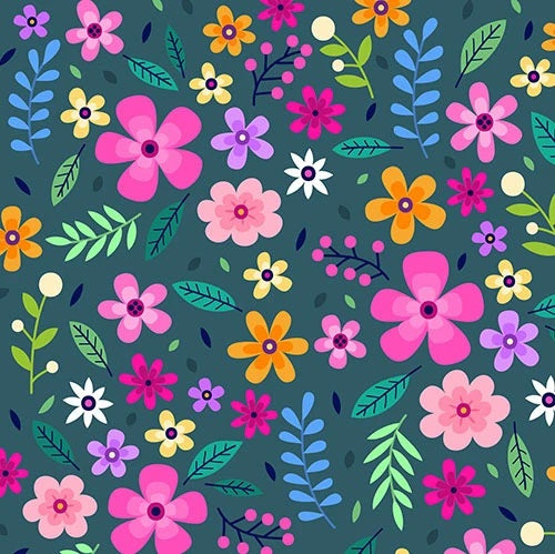 BATA ALEGRÍA - SuYa Shop