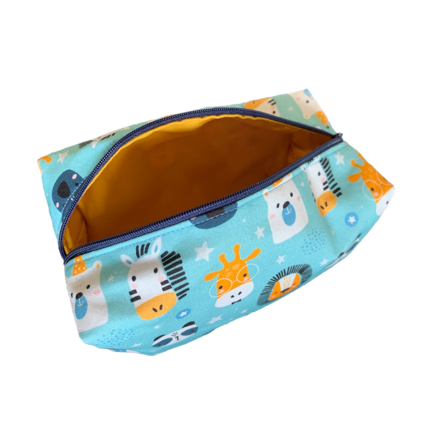 ESTUCHE MAXI FAUNA - SuYa Shop