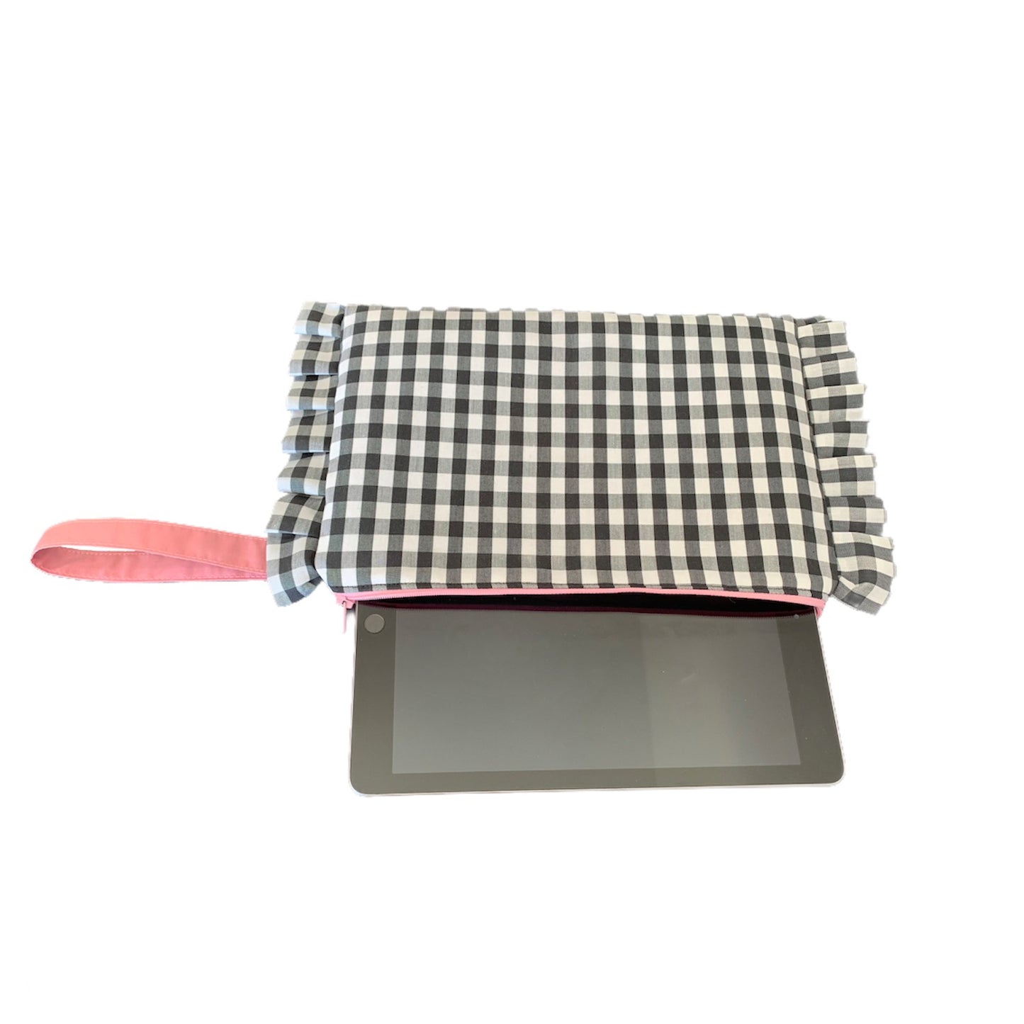 BOLSO DE MANO - SuYa Shop