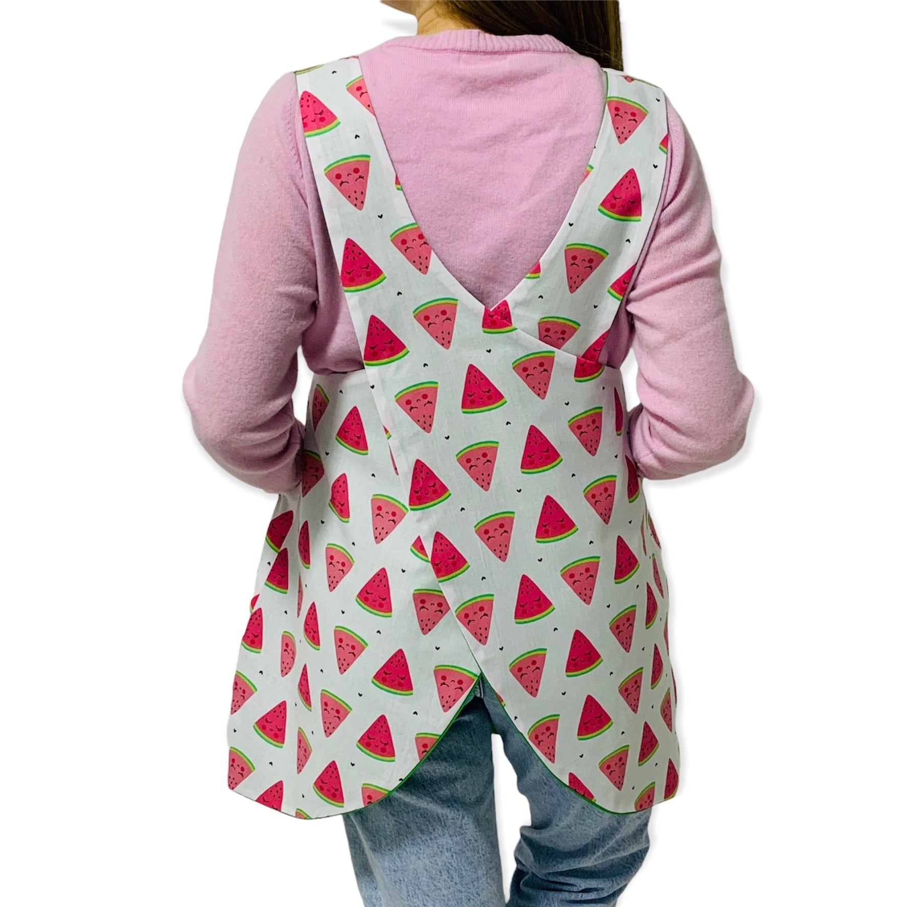 BATA SANDIAS - SuYa Shop