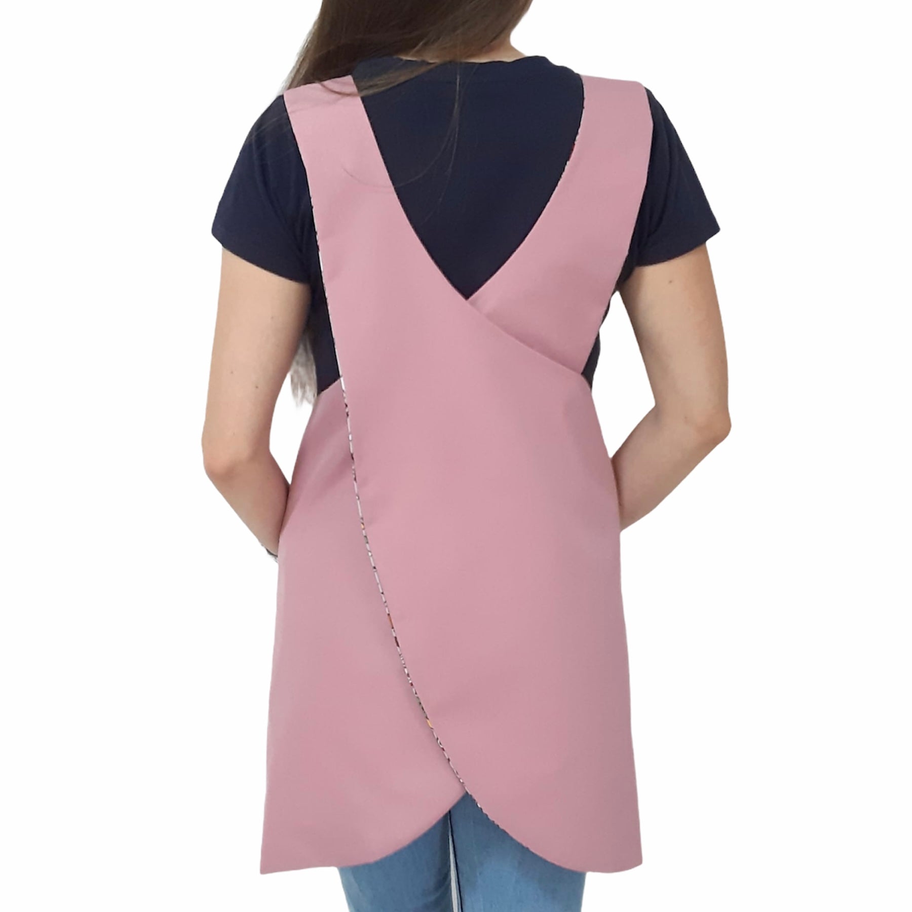 BATA REVERSIBLE - PICTUREKA - SuYa Shop