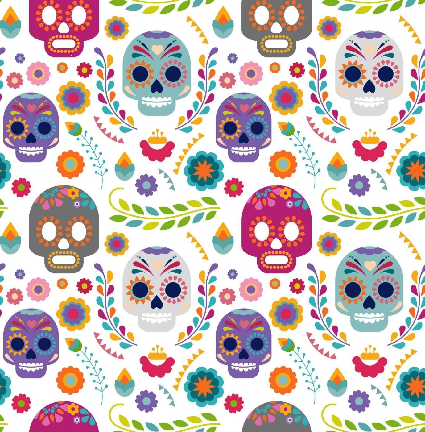 BATA REVERSIBLE - CATRINA - SuYa Shop