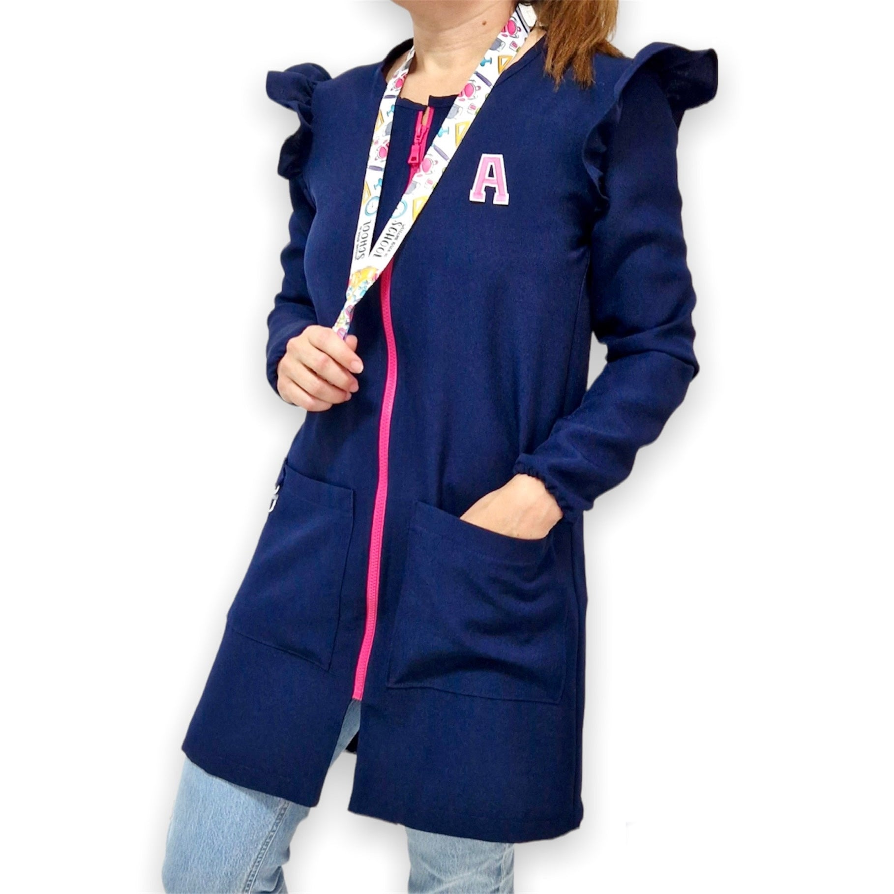 BATA COOL - SuYa Shop