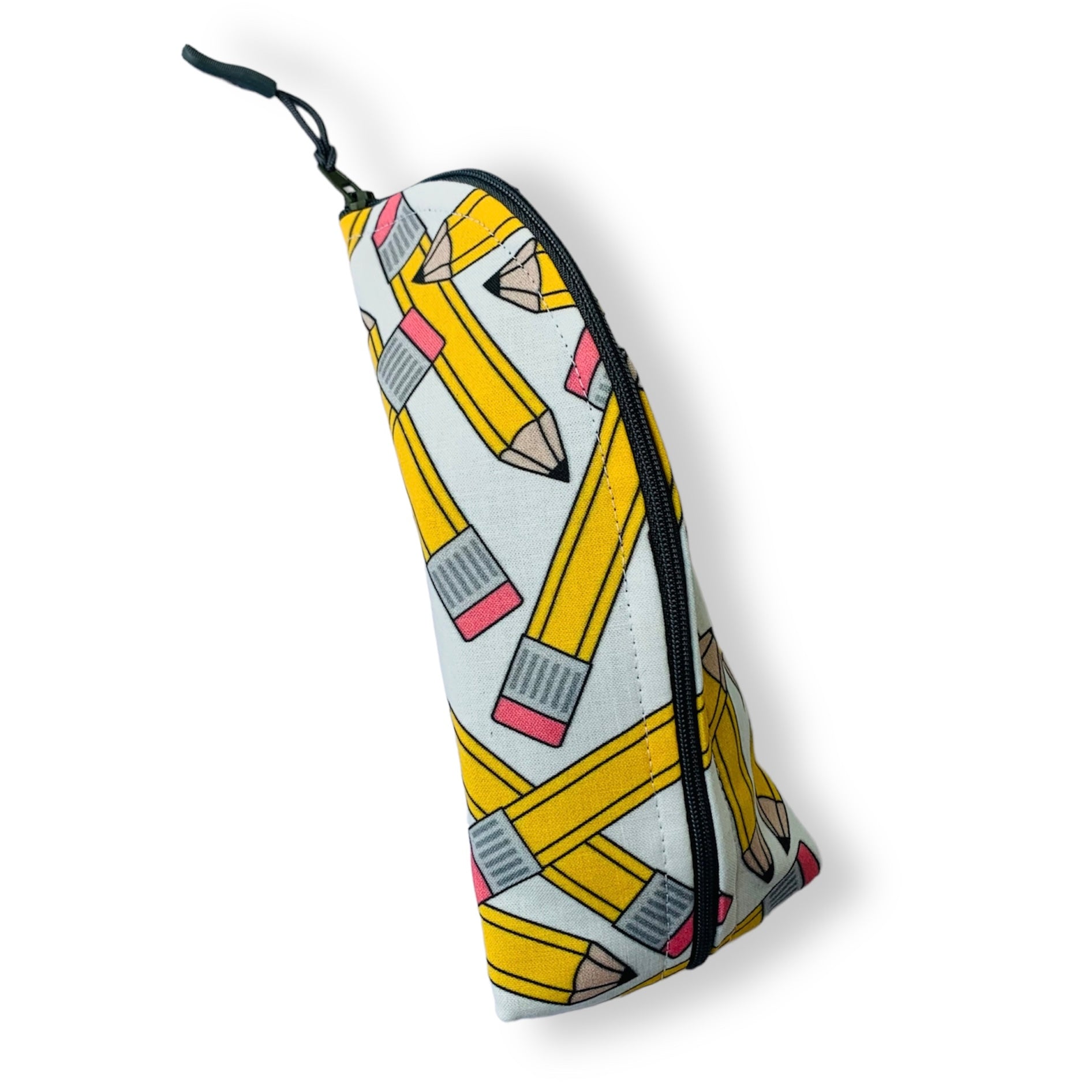 ESTUCHE PENCIL - SuYa Shop