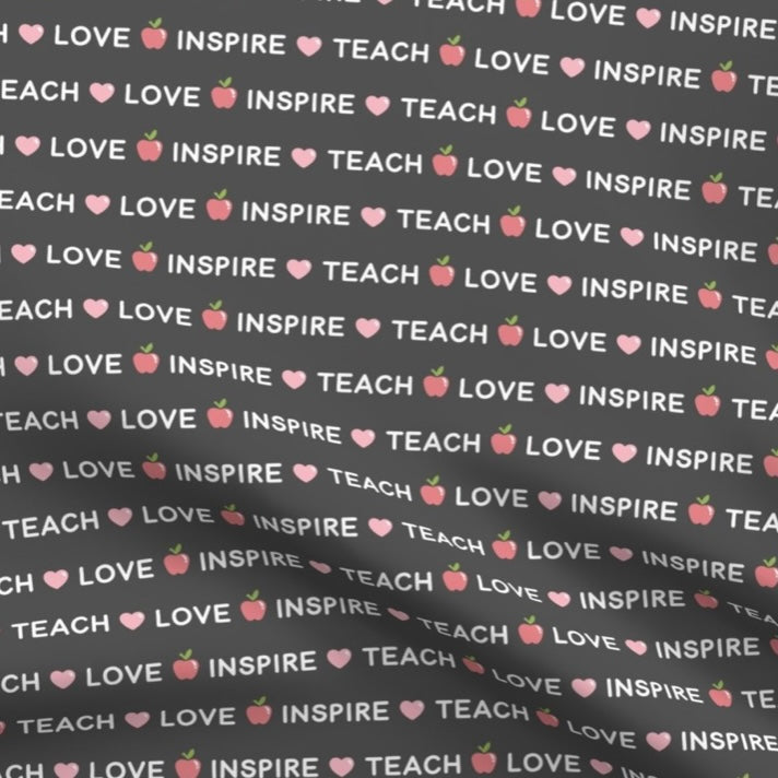 BATA ROJO ANTIARRUGAS - SuYa Shop