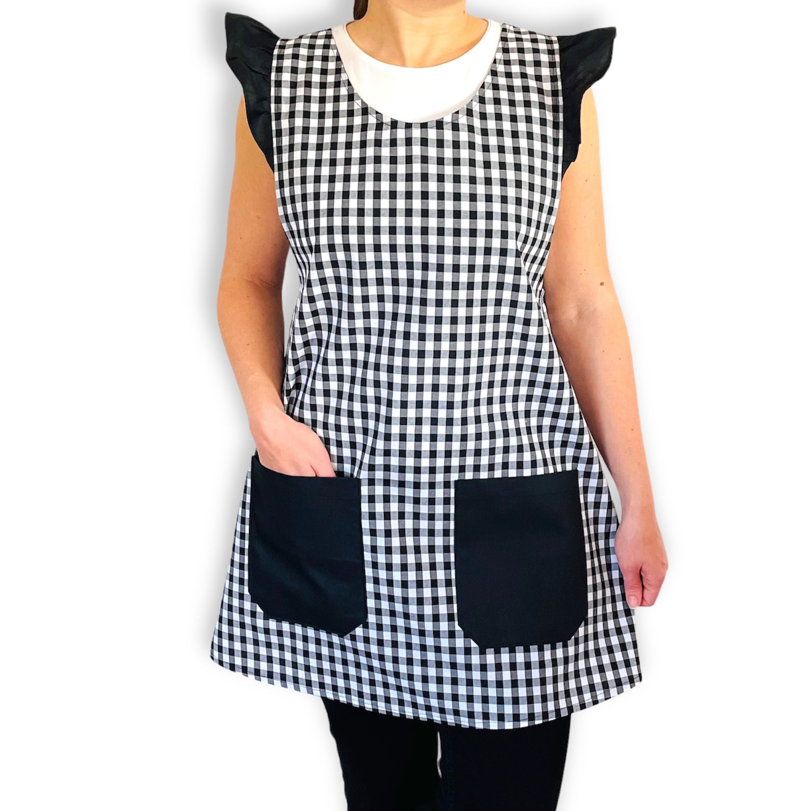 BATA VICHY LOVER - SuYa Shop