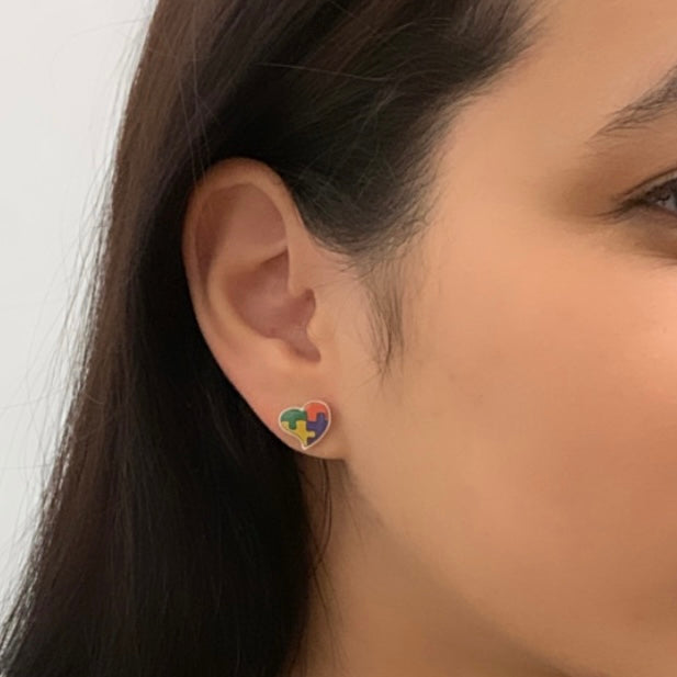 PENDIENTES TEA - SuYa Shop