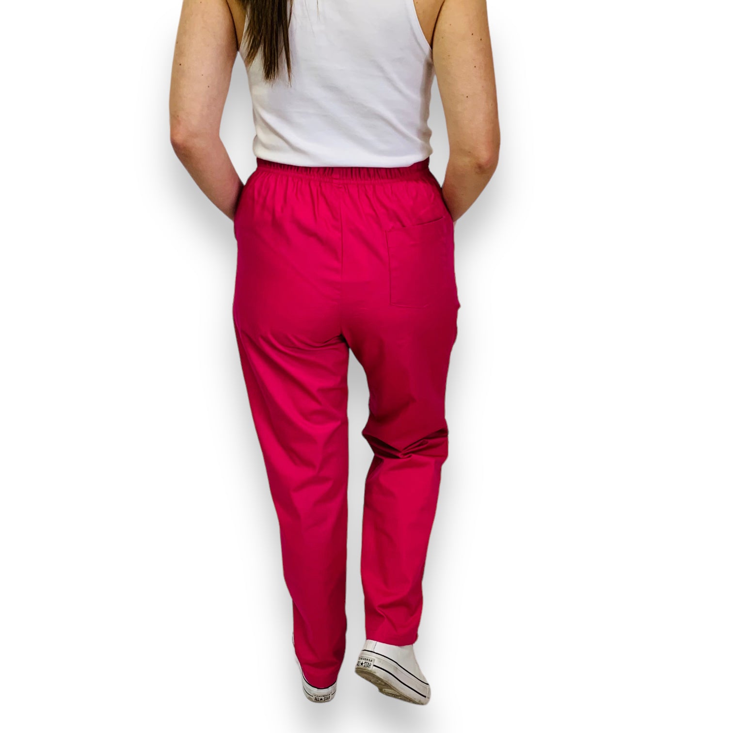 PANTALÓN FUCSIA - SuYa Shop