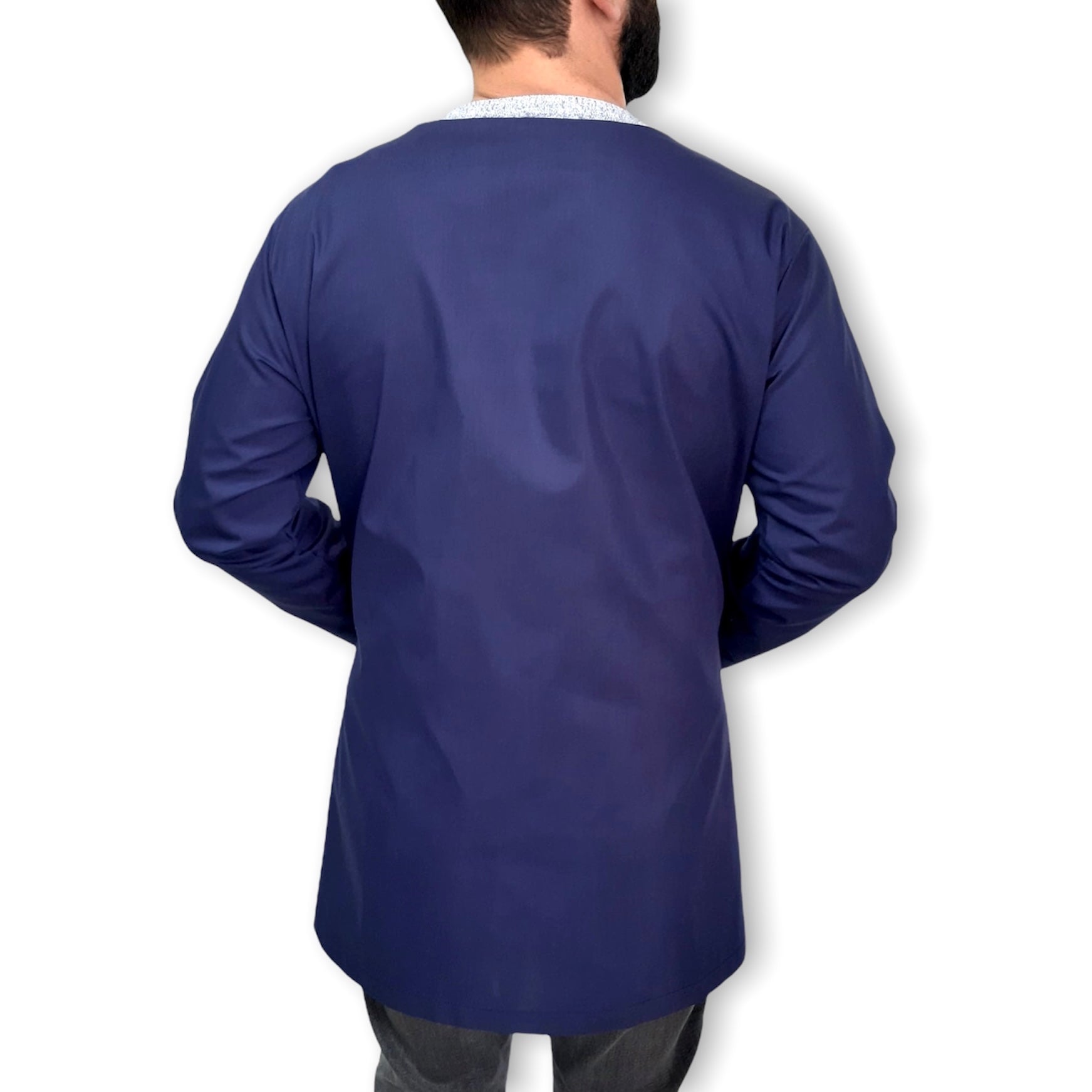 BATA PROFE FAUNA - SuYa Shop