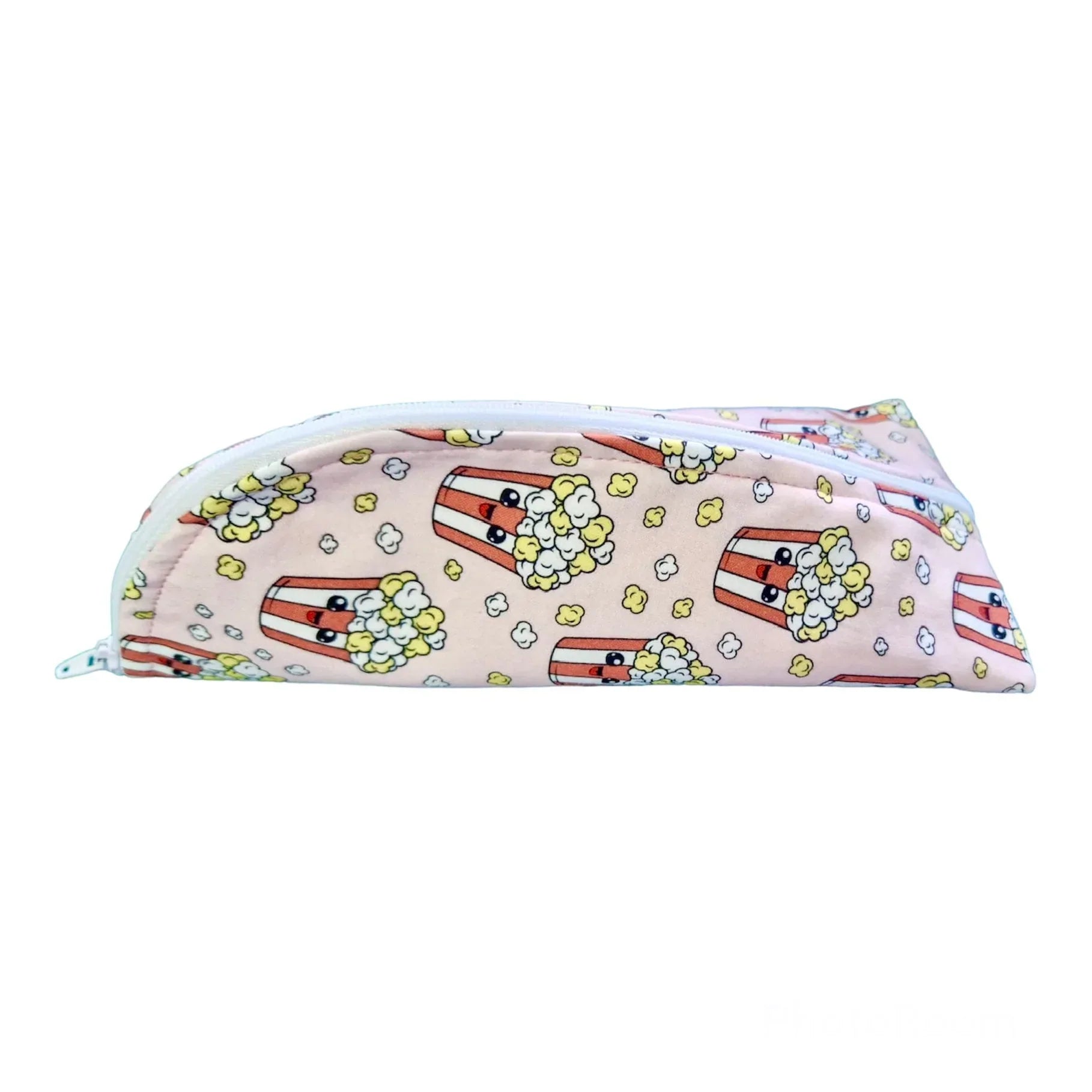 ESTUCHE DE CINE - SuYa Shop