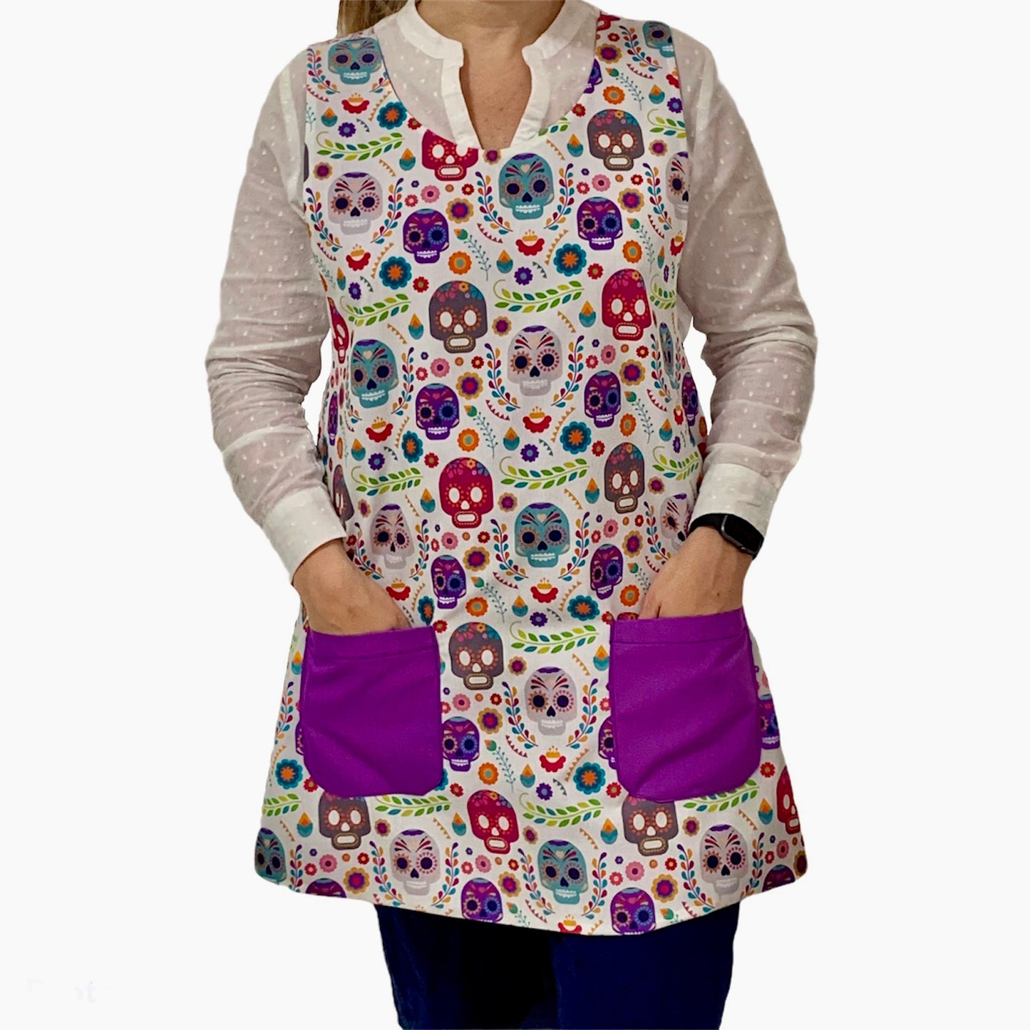 BATA REVERSIBLE - CATRINA - SuYa Shop