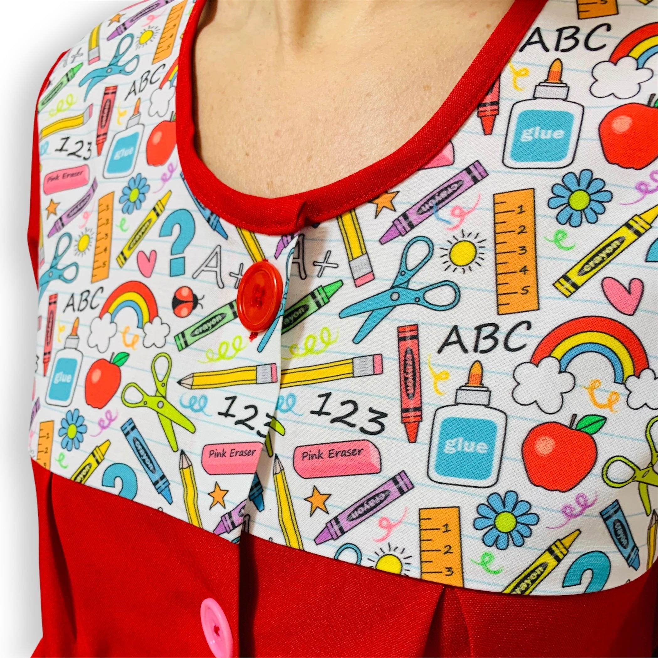 BATA COLE - SuYa Shop