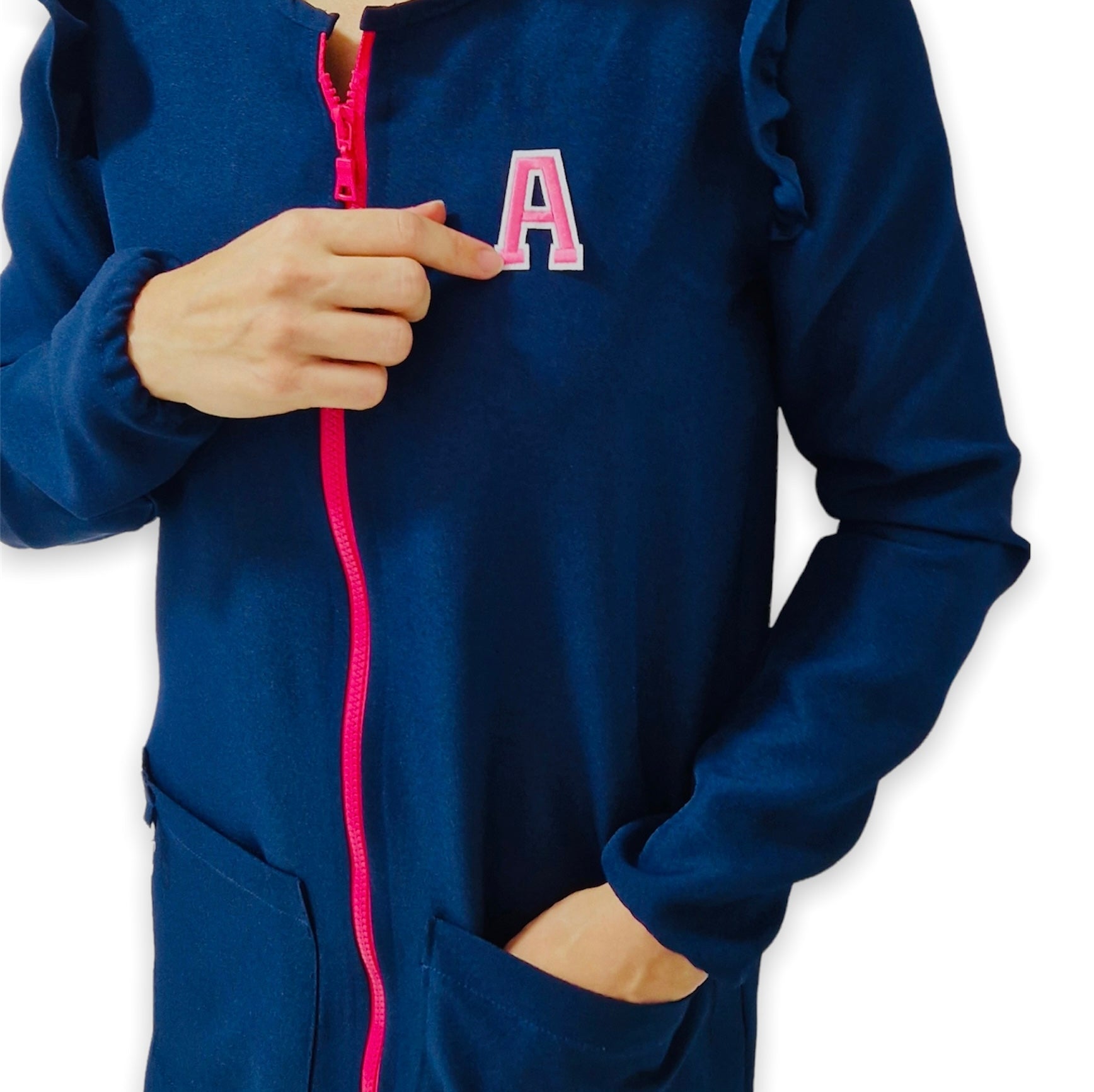 BATA COOL - SuYa Shop