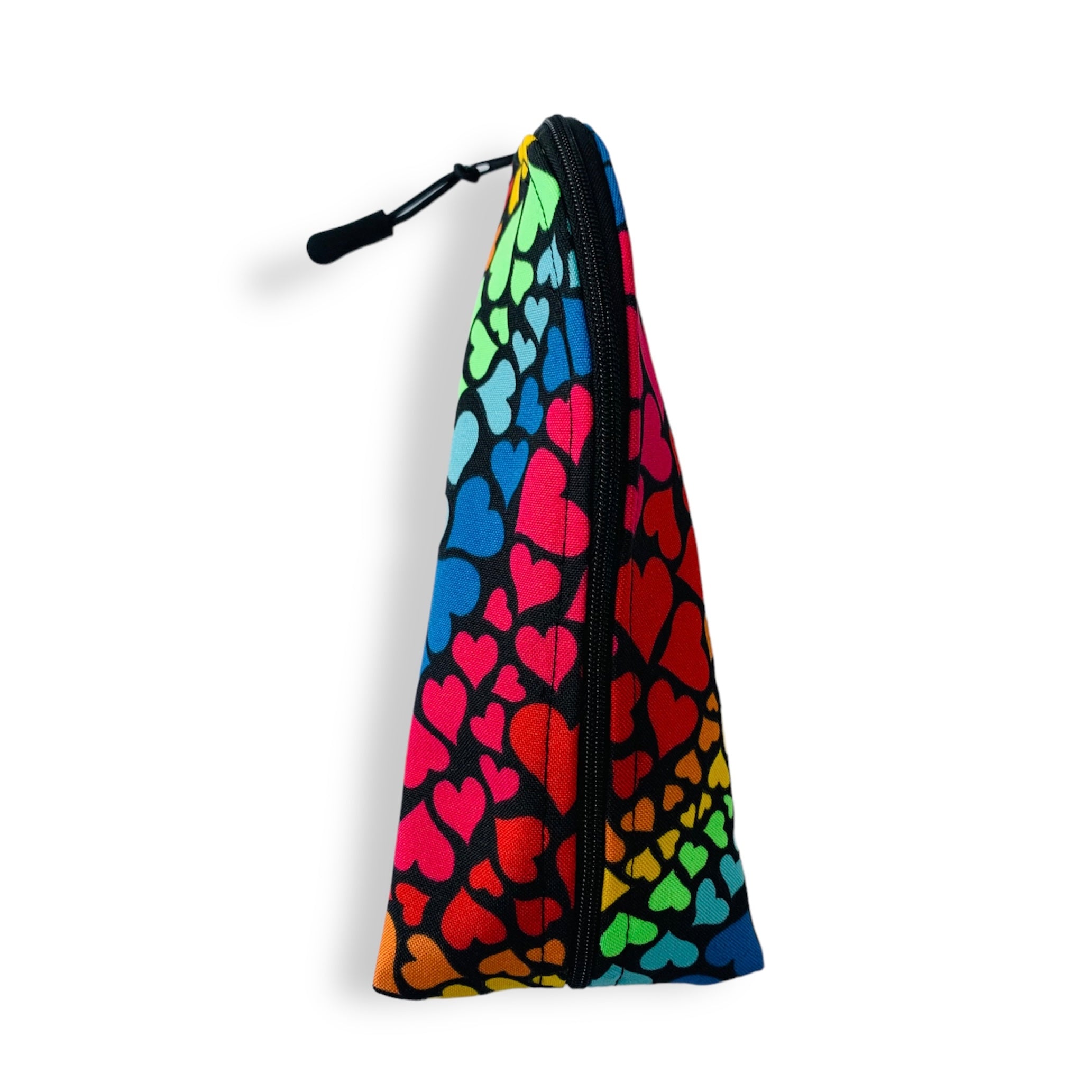 ESTUCHE CORAZONES - SuYa Shop