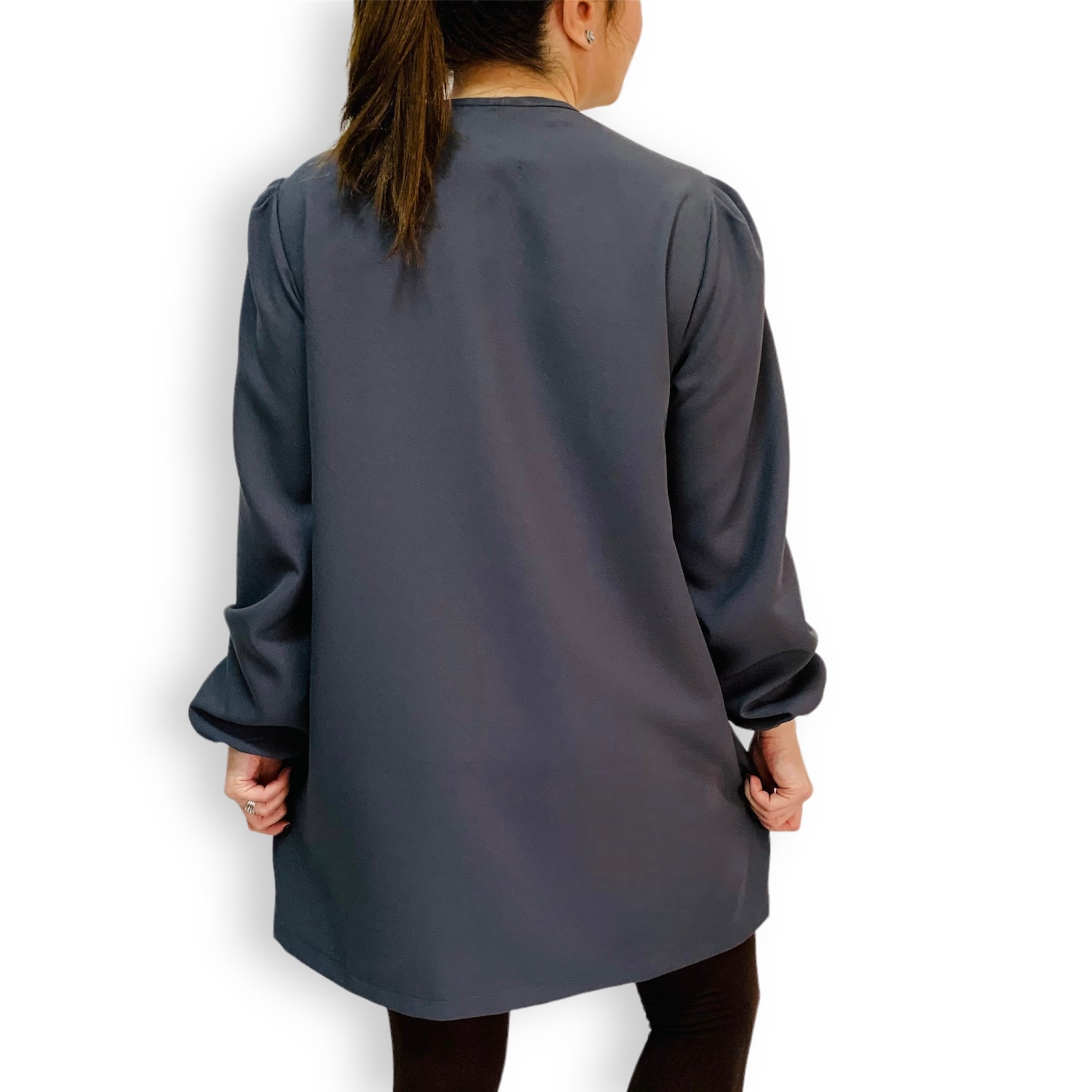 BATA INSPIRE - SuYa Shop