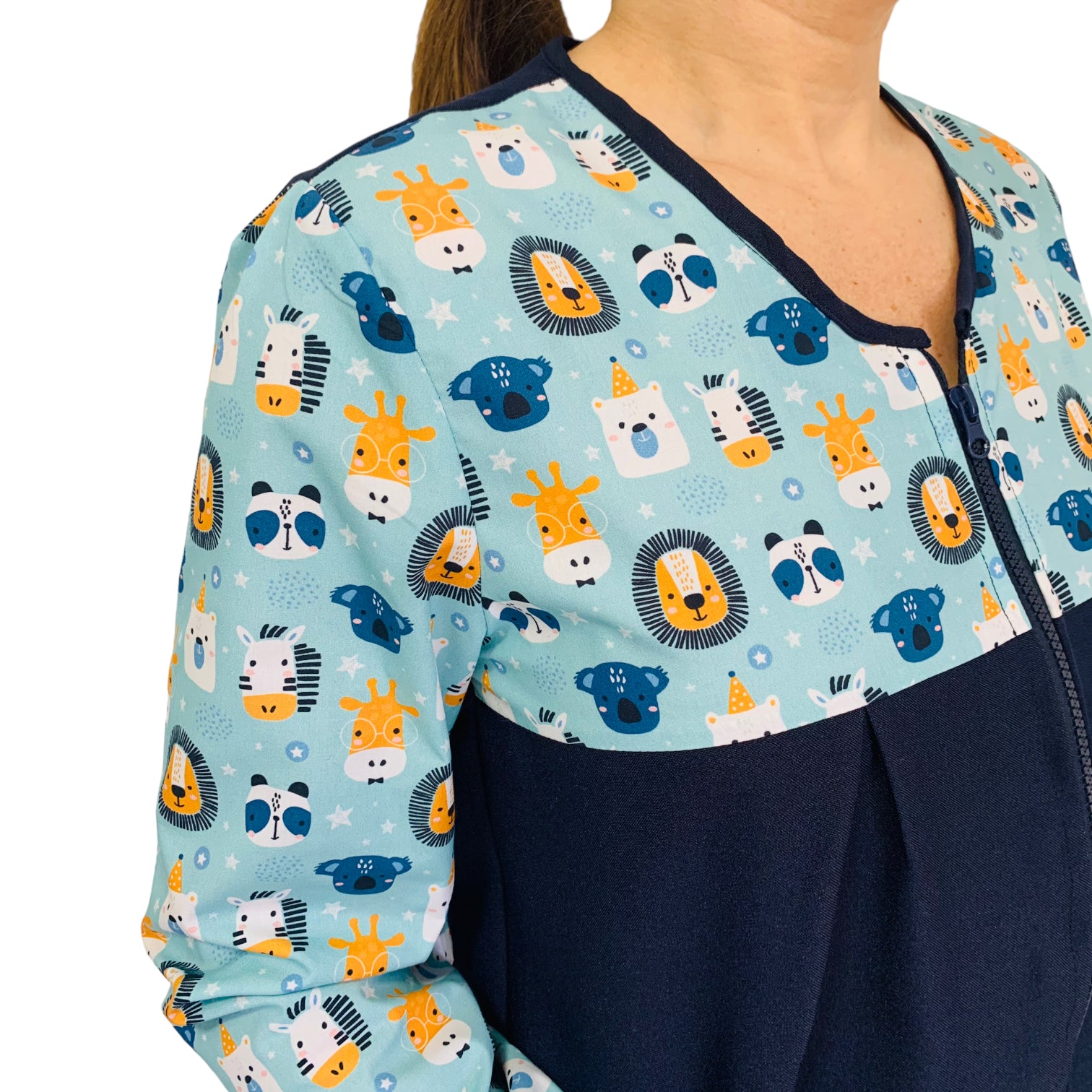 BATA FAUNA - SuYa Shop