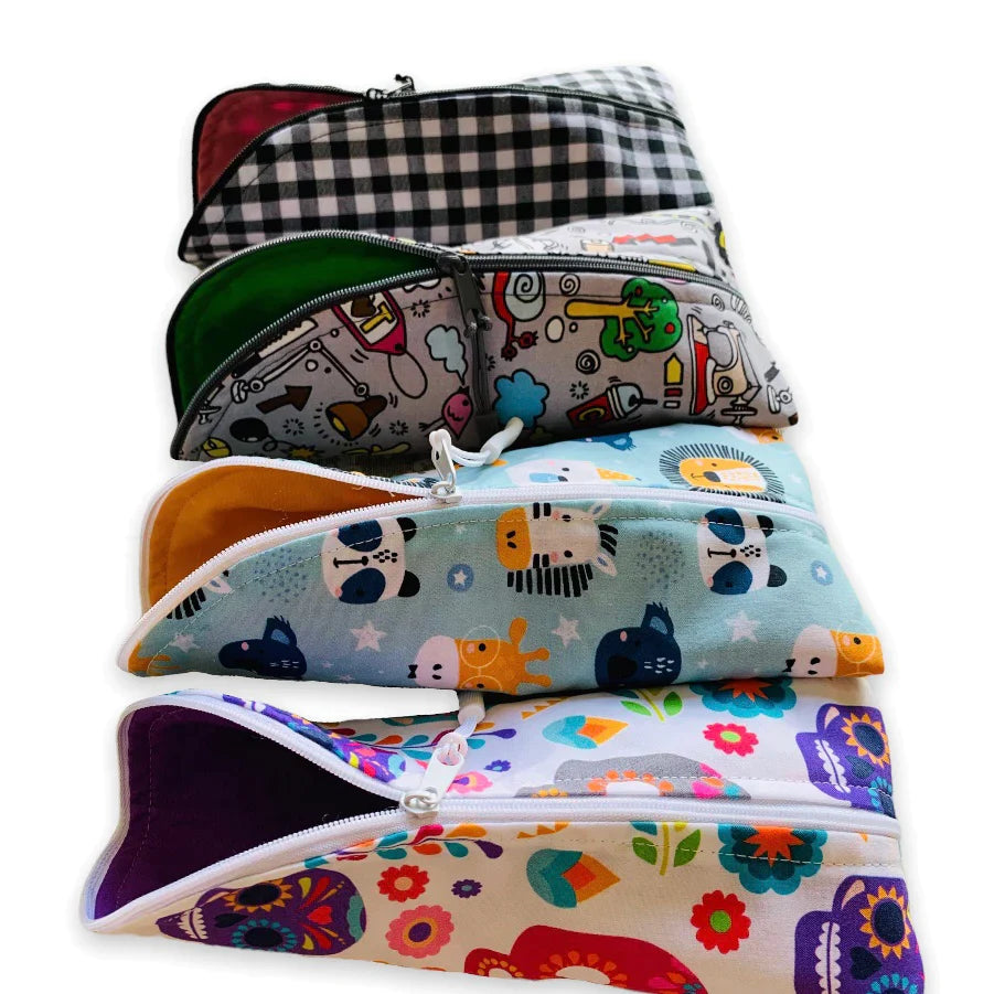 ESTUCHE PICTUREKA - SuYa Shop