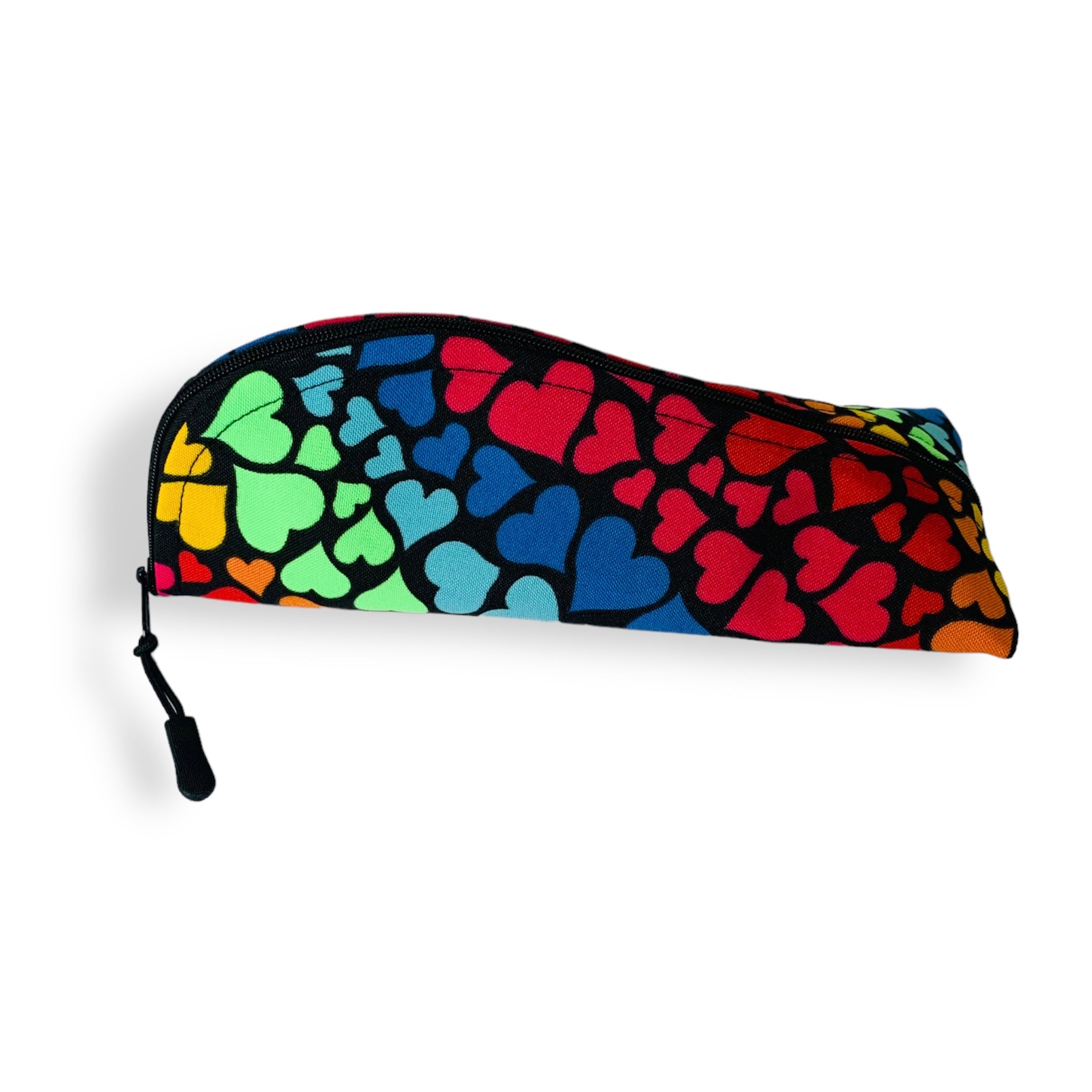 ESTUCHE CORAZONES - SuYa Shop