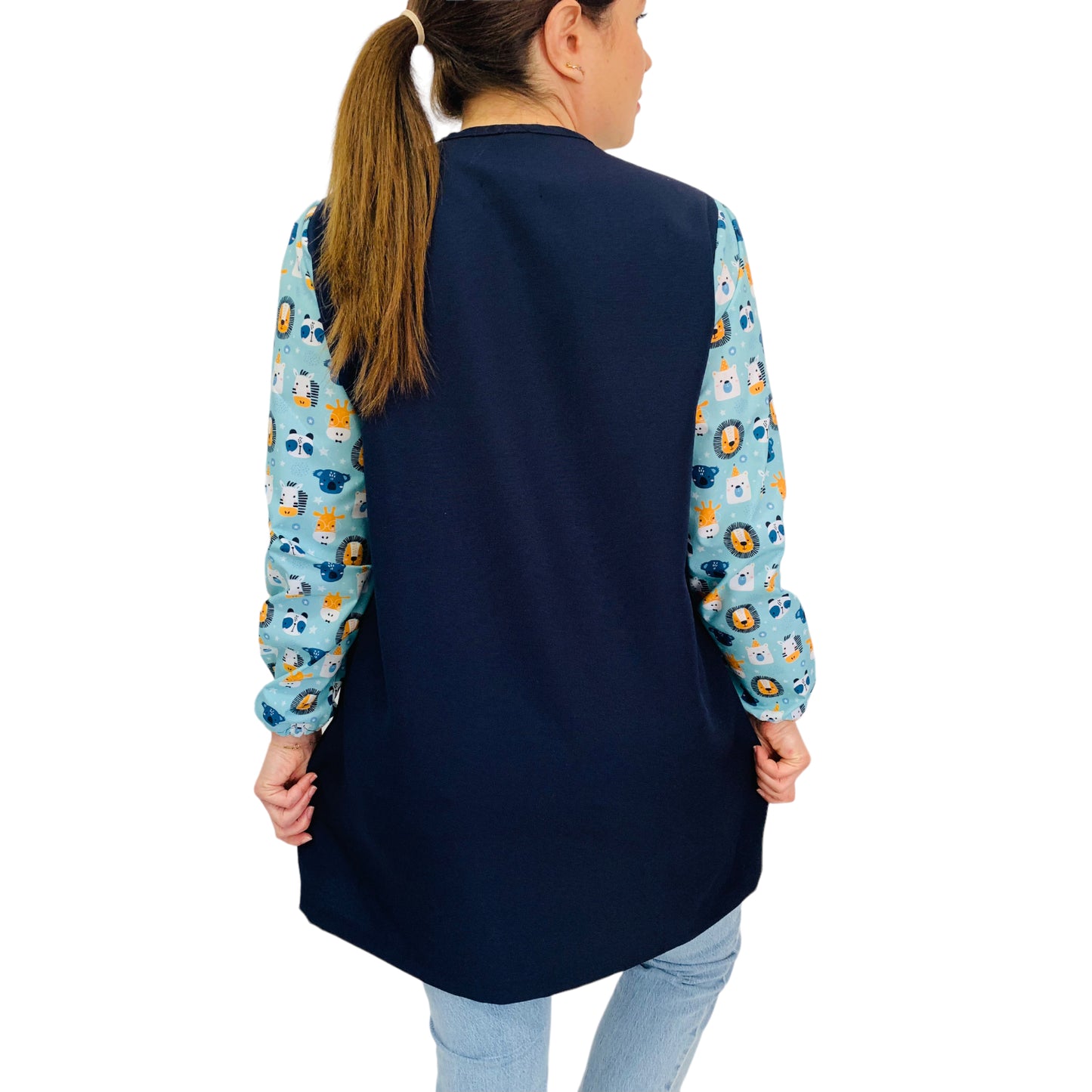 BATA FAUNA - SuYa Shop