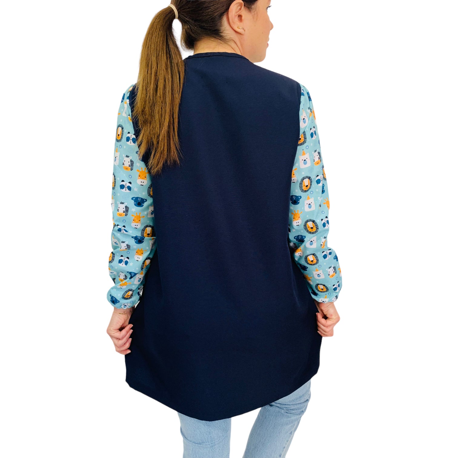 BATA FAUNA - SuYa Shop